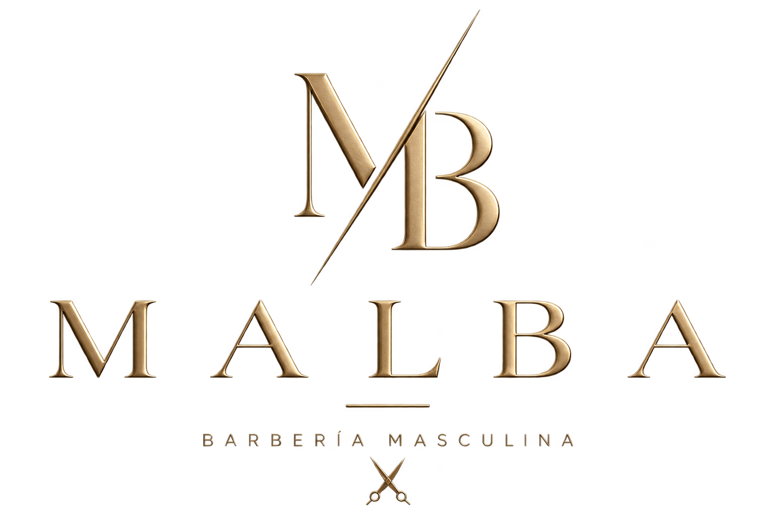 MALBA